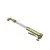 SOPLETE DE OXICORTE 18" ACE/BUT TIPO HARRIS - CORTEC
