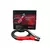 ANTORCHA ARCO-AIRE 1000 AMP TIPO K4000 MARCA WELD500 - comprar en línea
