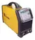 INVERSOR TIG AC/DC PULSADO & SMAW TT200-SP - WELD500