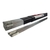 VARILLA DE APORTE TIG ACERO INOXIDABLE TIPO 308L 3/32" - WELD500 - comprar en línea