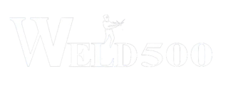 WELD500