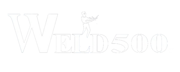 WELD500