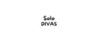 Solo Divas