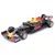 Fomula 1 Carro de Corrida Bburago 1:43 2024 Red bull MacLaren Ferrari na internet