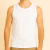 Musculosas de Hombre en internet