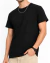 Remeras de Hombre