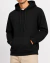 Buzos Canguro Hombre - comprar online
