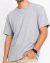 Remeras de Hombre en internet