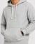 Buzos Canguro Hombre - tienda online