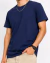 Remeras de Hombre - tienda online