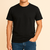 COMBO 5 Remeras en internet