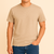 COMBO 5 Remeras - tienda online