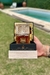 Perfumes Masculinos