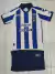 Uniforme de futbol calidad clon thai AAA - Rayados de monterrey
