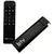 BTV Stick - comprar online
