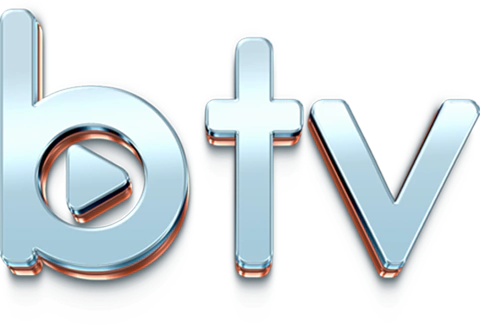 Btv Oficial 
