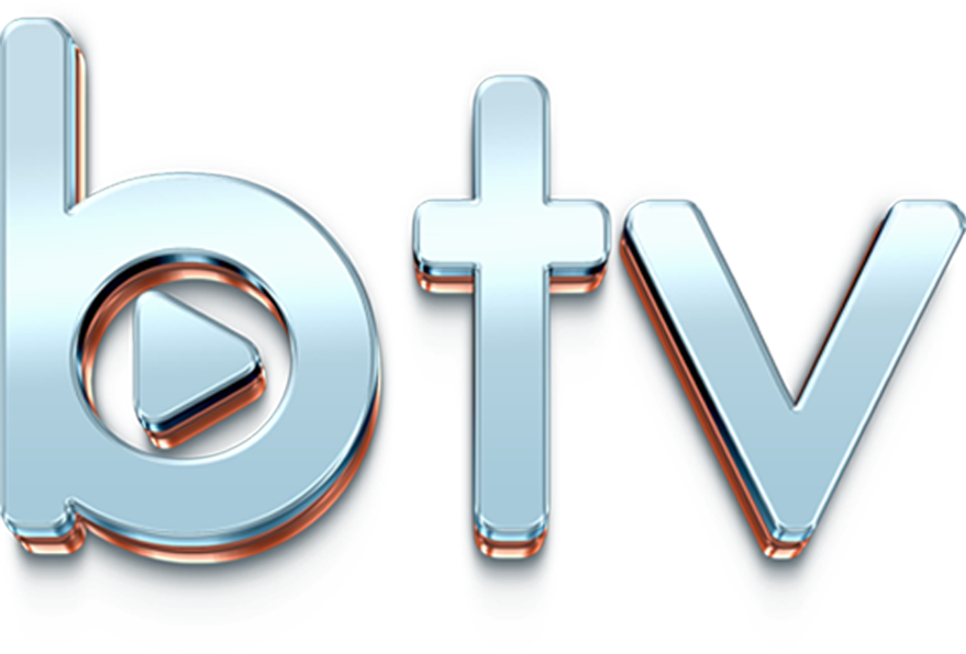 Btv Oficial 