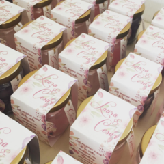 Banner de la categoría DETALLES PARA TUS INVITADOS 