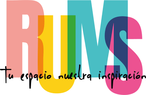 Rumsdeco