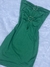 Vestido Hoop - comprar online