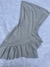 Vestido Wave