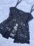 Top Butterfly - comprar online