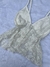 Top Fly - comprar online