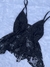 Top Fly en internet