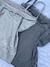 Remera Beddy