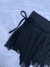 Pollera Bow