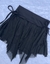 Pollera Bow - comprar online