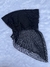Top Ming - comprar online