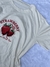 Remeron Strawberry