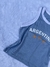 Musculosa Argentina en internet