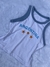Musculosa Argentina - comprar online