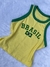 Musculosa Brasil en internet