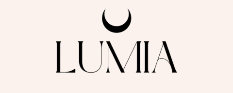 Lumia