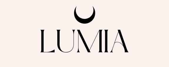 Lumia
