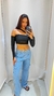 Cropped Livia