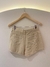 Short jeans - comprar online