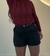 Blusa tricot - Moda de Roupas Feminina || Ev modas