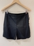 Short Courino - comprar online