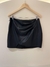 Saia Courino - comprar online
