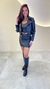 Cropped courino