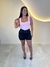 Body elegância