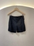 Short Courino