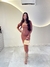 Vestido Ingrid - comprar online