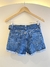 Short jeans - comprar online