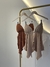 Bata Camile - comprar online