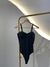 Body contorno - comprar online